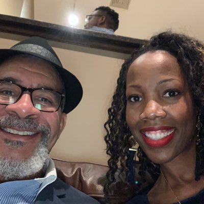 Alfred T. Long Sr. - Twitter Profile Picture of Alfred T. Long Sr. (@alfredlongsr) on Twitter