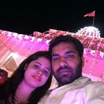 Profile Picture of Gaurav Mehrotra (@gaurav.mehrotra44) on Instagram