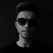Profile Picture of Hamzah Ahmed (@hamzahahmed9736) on Youtube
