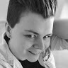 Profile Picture of Nathaniel Rivers246 (@@nathanielrivers) on Tiktok