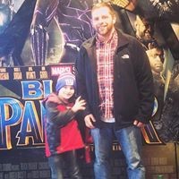 Profile Picture of Thomas Calabrese (@thomas-calabrese-4) on Quora