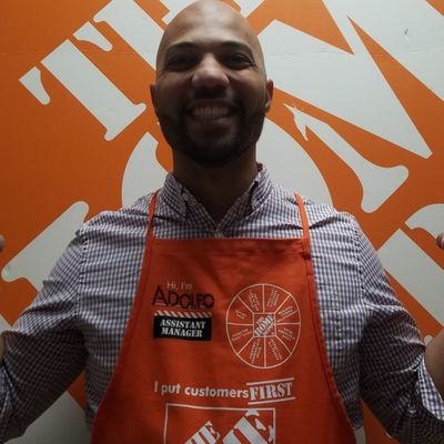 Profile Picture of Adolfo Cruz (@ACAmezquita) on Twitter