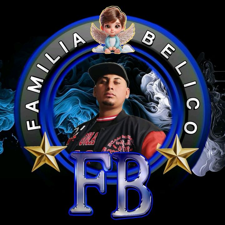 Profile Picture of Jeremy👼🫡🥷🎠🦖 (@aguirre7577501270566) on Tiktok