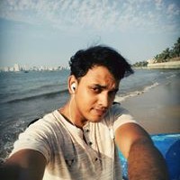 Profile Picture of Kumar Rajnish (@kumar-rajnish-5) on Quora