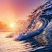 Profile Picture of Naiker Luis Perez Reveron (@naikerluis) on Pinterest