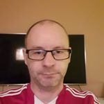 Profile Picture of Stig Egstrand Larsen (@emmerrik71) on Instagram