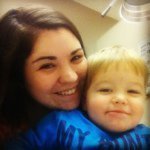 Profile Picture of Jennifer Allocco (@jallocco) on Instagram