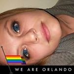 Profile Picture of stephanie lane (@lane9208) on Instagram