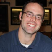 Profile Picture of Jim Moser (@jimmoser3118) on Youtube