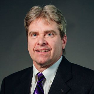 Profile Picture of Joe Lesik (@joe.lesik) on Facebook