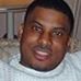 Profile Picture of Antonio Long (@Antonio-Long) on Facebook