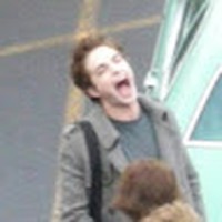 Profile Picture of Eryn Wilson (@eryn-wilson-16) on Quora