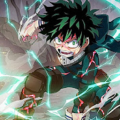 Profile Picture of Tyler Gingore (@Tyle-k9t) on Youtube