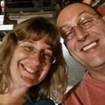 Profile Picture of Joel Bernstein (@jberns2362) on Instagram