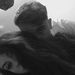 Profile Picture of Kyle Eames (@eames0270) on Pinterest