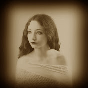 Profile Picture of Lillian Gish (@lilliangishuk) on Youtube