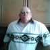 Profile Picture of Chester George (@chester.george.79) on Facebook