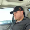 Profile Picture of Caal (@richardcaal88) on Tiktok