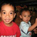 Profile Picture of Alex Vizcarra (@ezekielijah) on Instagram