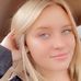 Profile Picture of Amanda Albritton (@amanda.davidson.98096) on Facebook