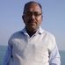Rajeev Mittal - Facebook Profile Picture of Rajeev Mittal (@rajeev.mittal.739) on Facebook