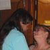 Profile Picture of Kim Clapsaddle (@kim.clapsaddle.5) on Facebook
