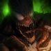 Profile Picture of Octavio Solano (@octavio.solano.31) on Facebook