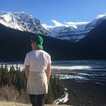 Profile Picture of Kyle Monaghan (@k_monaghan15) on Instagram