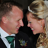 Profile Picture of Mr and Mrs McInally (@Mr and Mrs McInally) on Flickr