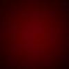 Profile Picture of can_i_get_big? (@@tanyastevenson) on Tiktok