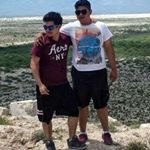 Profile Picture of Omar Allen Ramirez (@omar_allenr) on Instagram