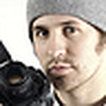 Profile Picture of James Goatcher (@sans35jgo) on Flickr