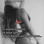 Sonia Montes - Instagram Profile Picture of Sonia Montes (@soniamontes42) on Instagram