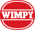 Profile Picture of Wimpy (restaurant) - Wikipediaon Wikipedia