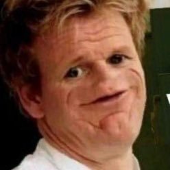 Profile Picture of Tadha :) (@itstadha) on Twitter