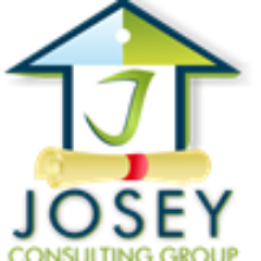 Profile Picture of Josey Consulting (@Jason2062049706) on Twitter