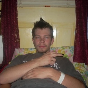 Profile Picture of Glen Doyle (@215303620) on Myspace
