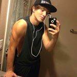Profile Picture of Jonathon Ryan (@j_ryan01) on Instagram