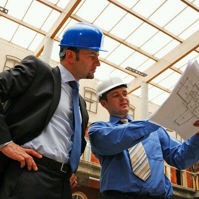 Profile Picture of Kelly Biller (@NewGuySaid) on Twitter