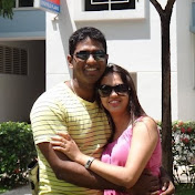 Profile Picture of Priyanka Shetty (@Artolosophy) on Youtube