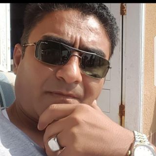 Profile Picture of Raheel Shahid (@raheel.shahid.5055) on Facebook