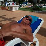 Profile Picture of Glen Garside (@glengarside) on Instagram