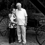 Profile Picture of Brenda Drab (@brenda.drab.2025) on Facebook