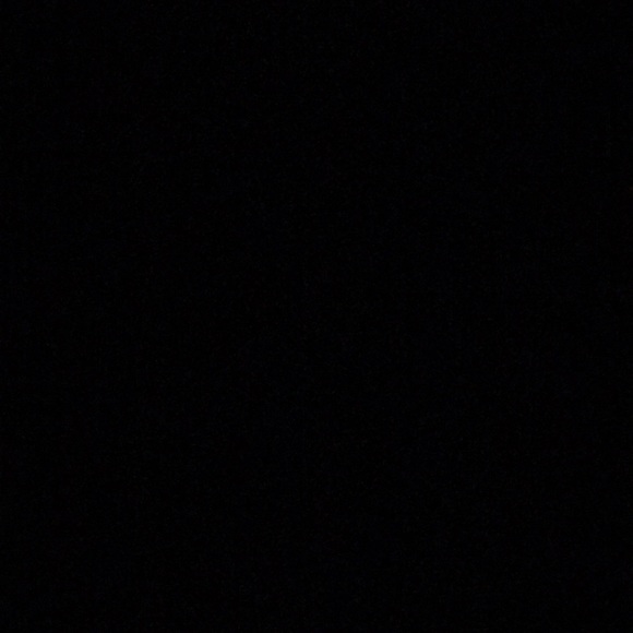 Profile Picture of George Georgey (@ggeorgey9) on Poshmark