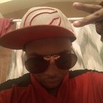 Profile Picture of nicholas cottrell (@cool_boi_8345) on Instagram