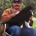 Profile Picture of Troy Clark (@troy.clark.963) on Facebook