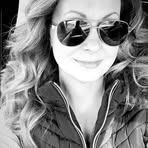 Profile Picture of Erica Jervis (@erica.jervis.price) on Facebook