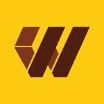 Profile Picture of Компания 