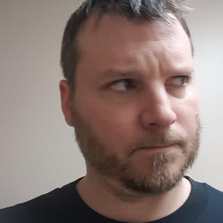 Profile Picture of Frederick LaPointe (@lapointe.frederick) on Instagram