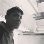 Profile Picture of Andrew Jimenez (@andrew._.jm) on Instagram